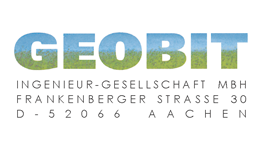 GEOBIT Ingenieurgesellschaft mbH